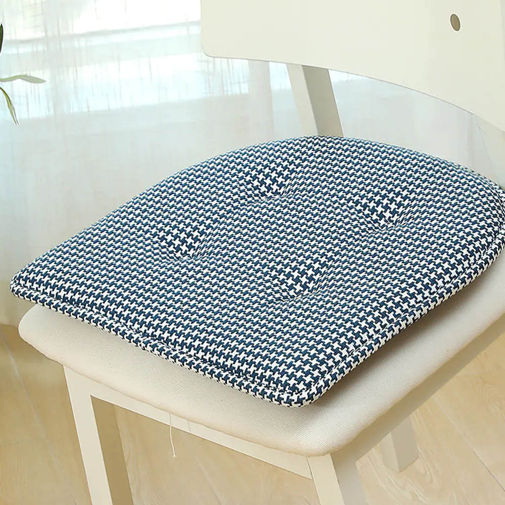 Student Memory Foam Sittdyna