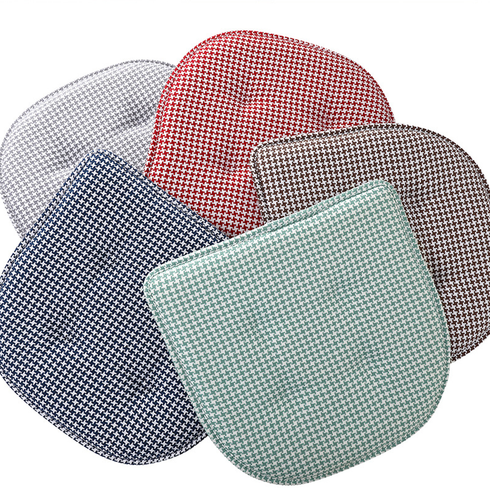 Student Memory Foam Sittdyna