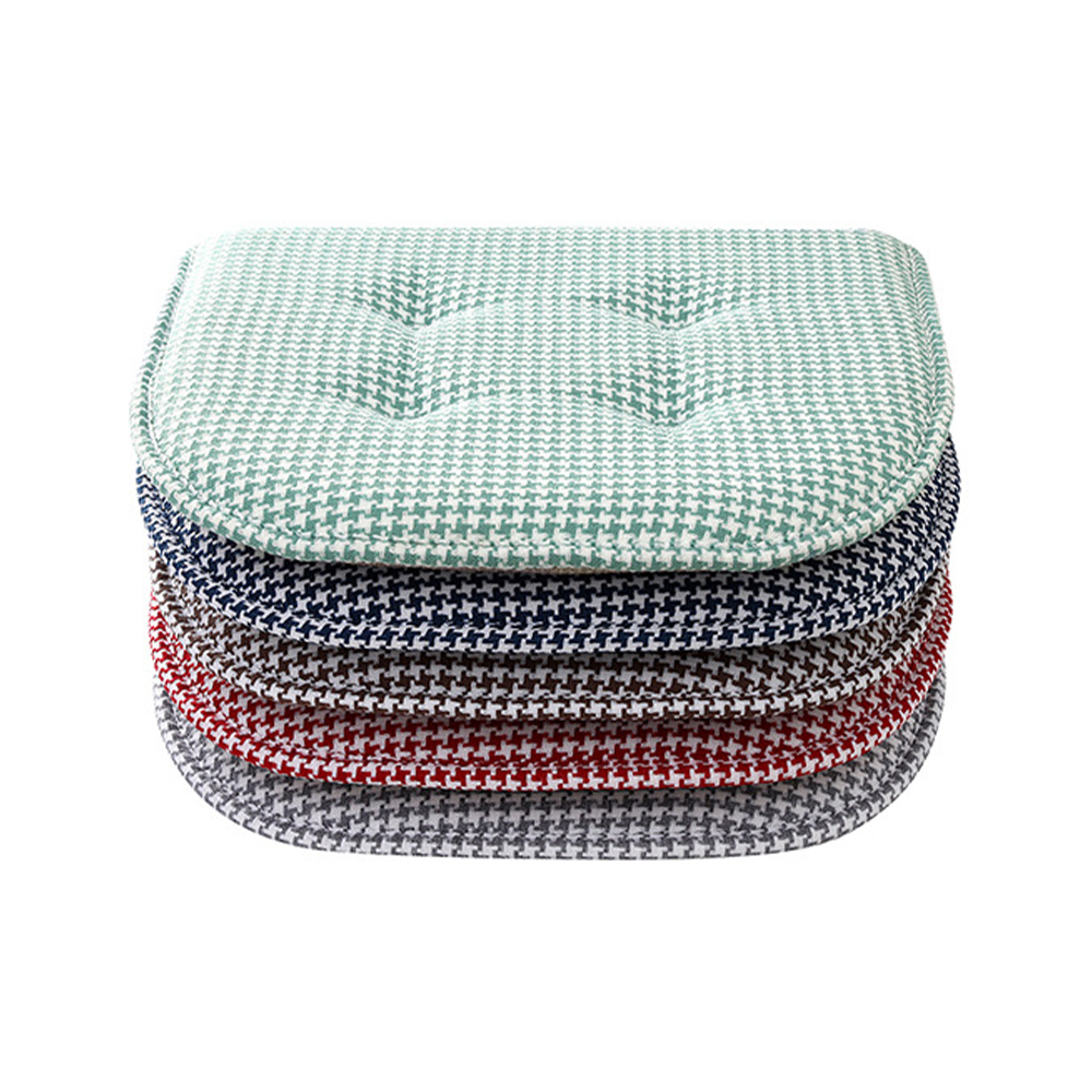 Student Memory Foam Sittdyna