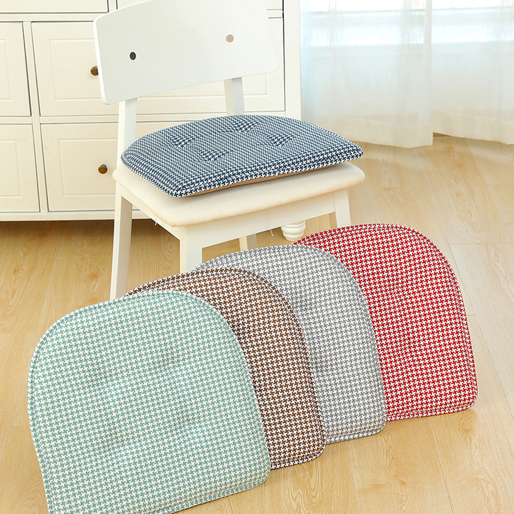 Student Memory Foam Sittdyna