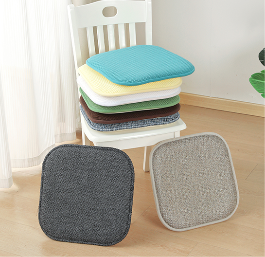 Memory Foam Kudde